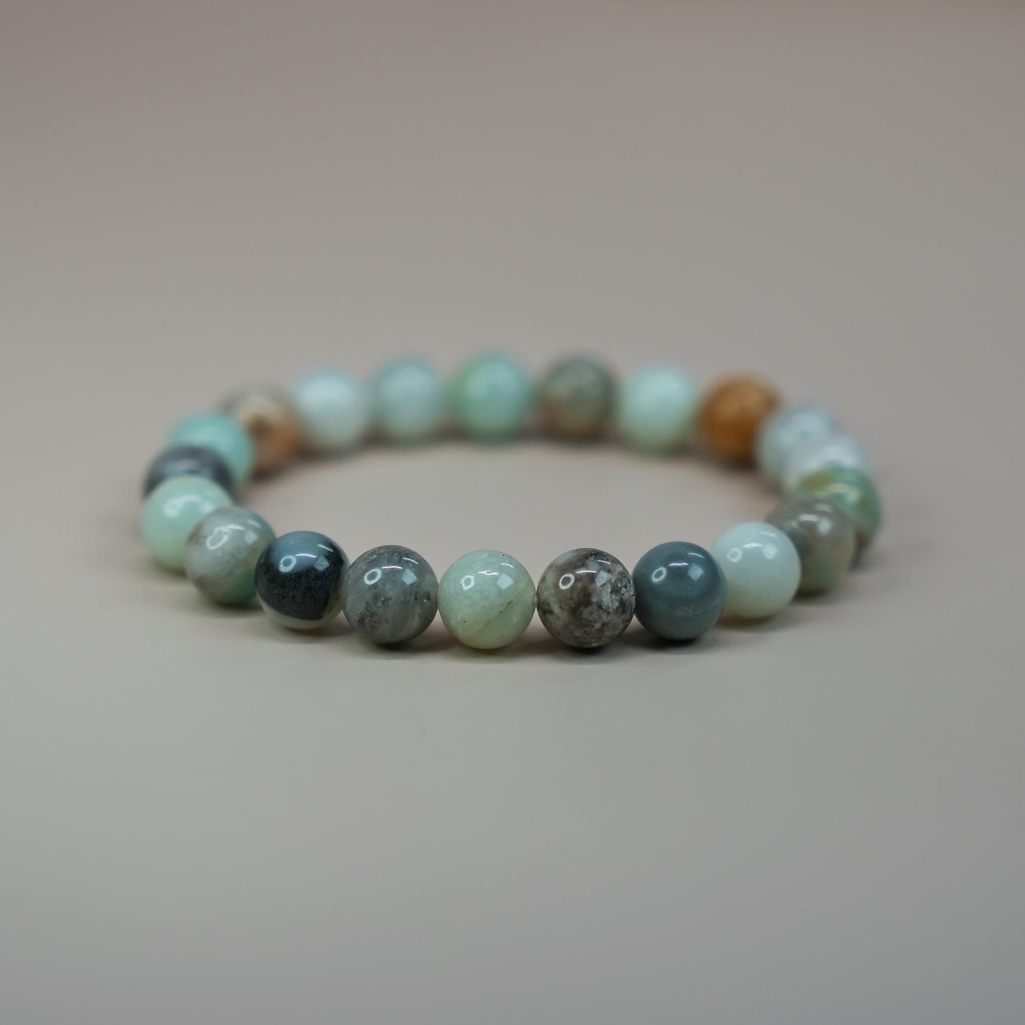 Amazonite Bracelet